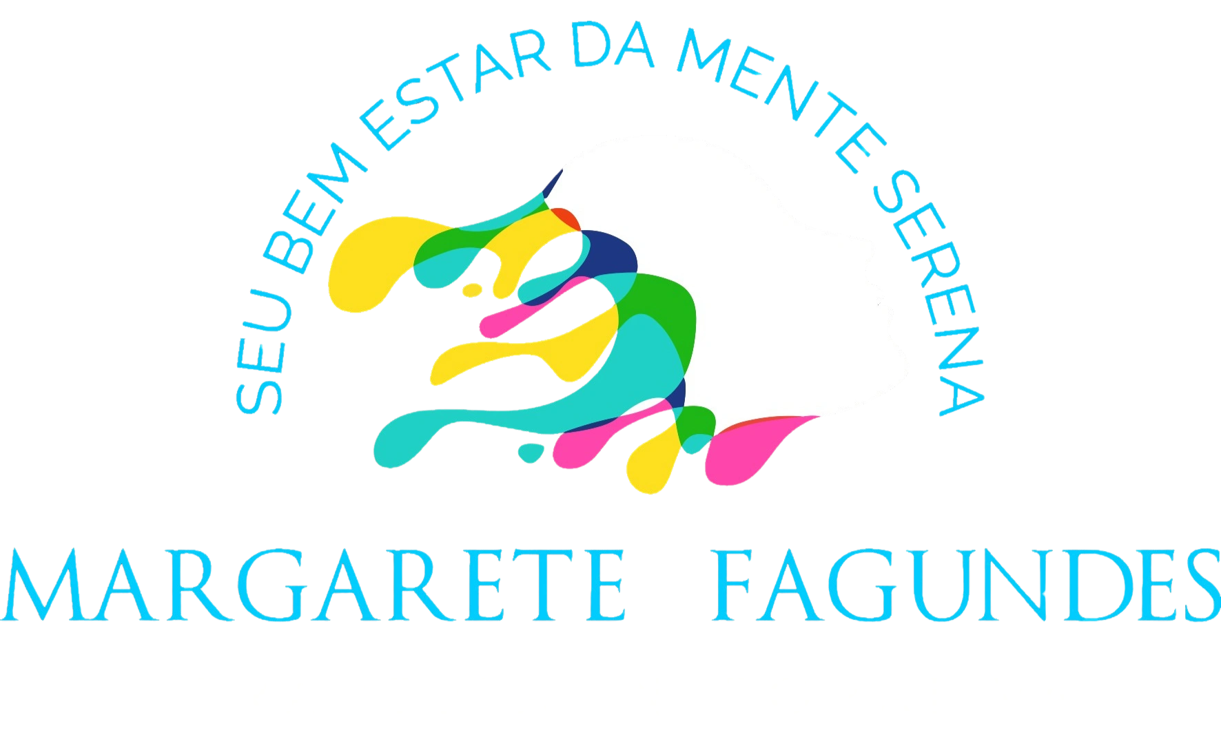 Mente Serena Terapias